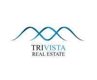 TriVista Real Estate | Orange County Realtor image 1